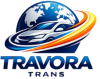 Travora Trans