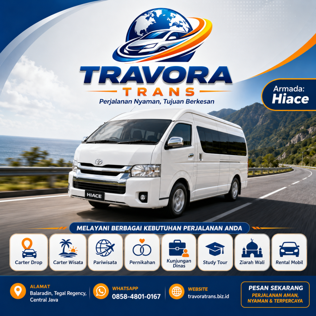 travora-trans-travel-site1