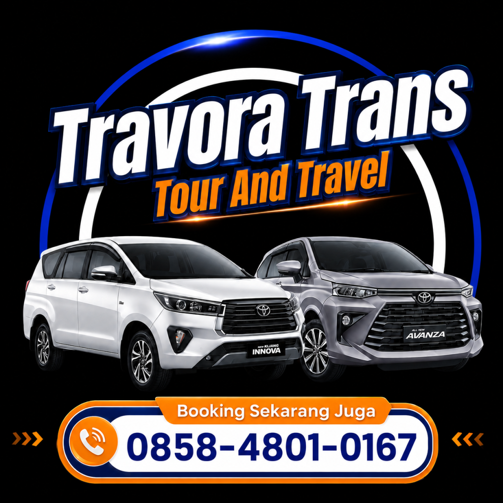 travora-trans-travel-site2141