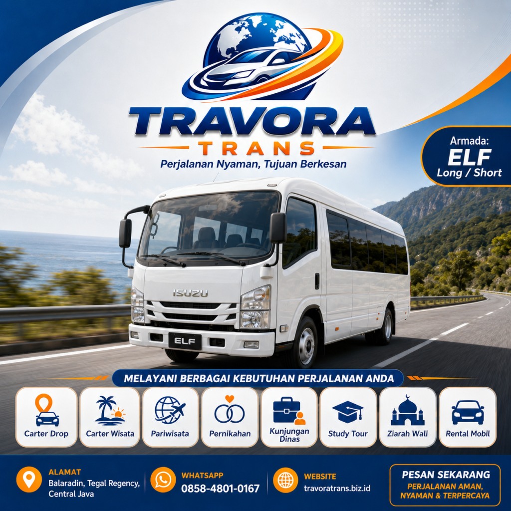 travora-trans-travel-site6