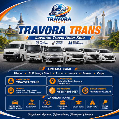 travora-trans-travel-site211